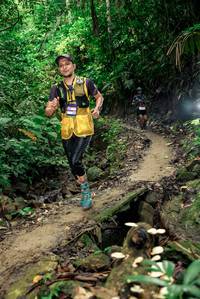 BIB: 
                            <button type="button" onclick="openModal(24682894)" class="btn btn-primary btn-sm float-right btn-popup" data-toggle="modal" data-target=".modal-high-quality">
                        <i class="fas fa-shopping-cart"></i> Add to Cart
                    </button>
                                            <button type="button" onclick="isThisMe(24682894, true)" class="btn btn-success btn-sm float-right btn-popup btn-isme hidden" data-toggle="tooltip" data-placement="bottom" title="นี่คือรูปของคุณใช่ไหม คลิกที่นี่เพื่อเอาเข้าอัลบั้ม">
                        <i class="fas fa-plus"></i> Add to album
                    </button>
                    <button type="button" onclick="isThisMe(24682894, false)" class="btn btn-warning btn-sm float-right btn-popup btn-isnotme hidden">
                        <i class="fas fa-ban"></i> Remove from album
                    </button>